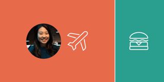 Data Debate: Stop flying or become vegetarian? Part 1.