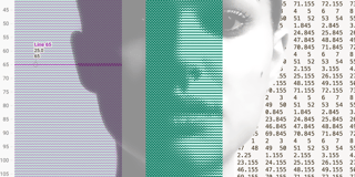 Natali(n)e Portman: The chart that wasn’t
