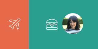 Data Debate: Stop flying or become vegetarian? Part 2.