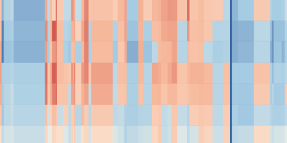 Visualizing the Polarized States of America