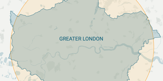 How big is that, though?