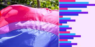 Why bi visibility matters