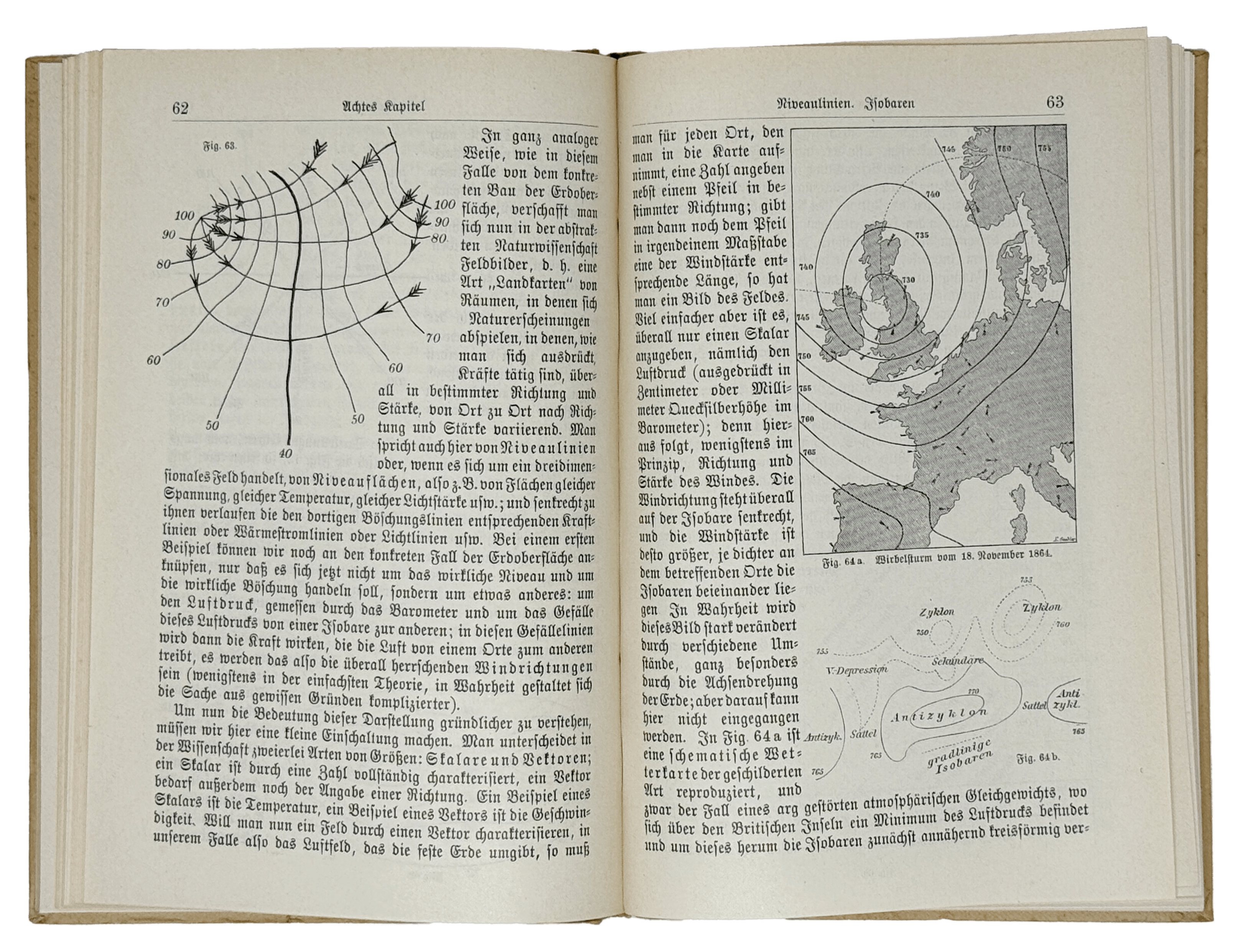 Chartography: <a href="https://www.chartography.net/p/completely-new-perspectivesmore-eloquent"><strong>Completely New Perspectives—More Eloquent and Richer than All Others</strong></a>, July 1