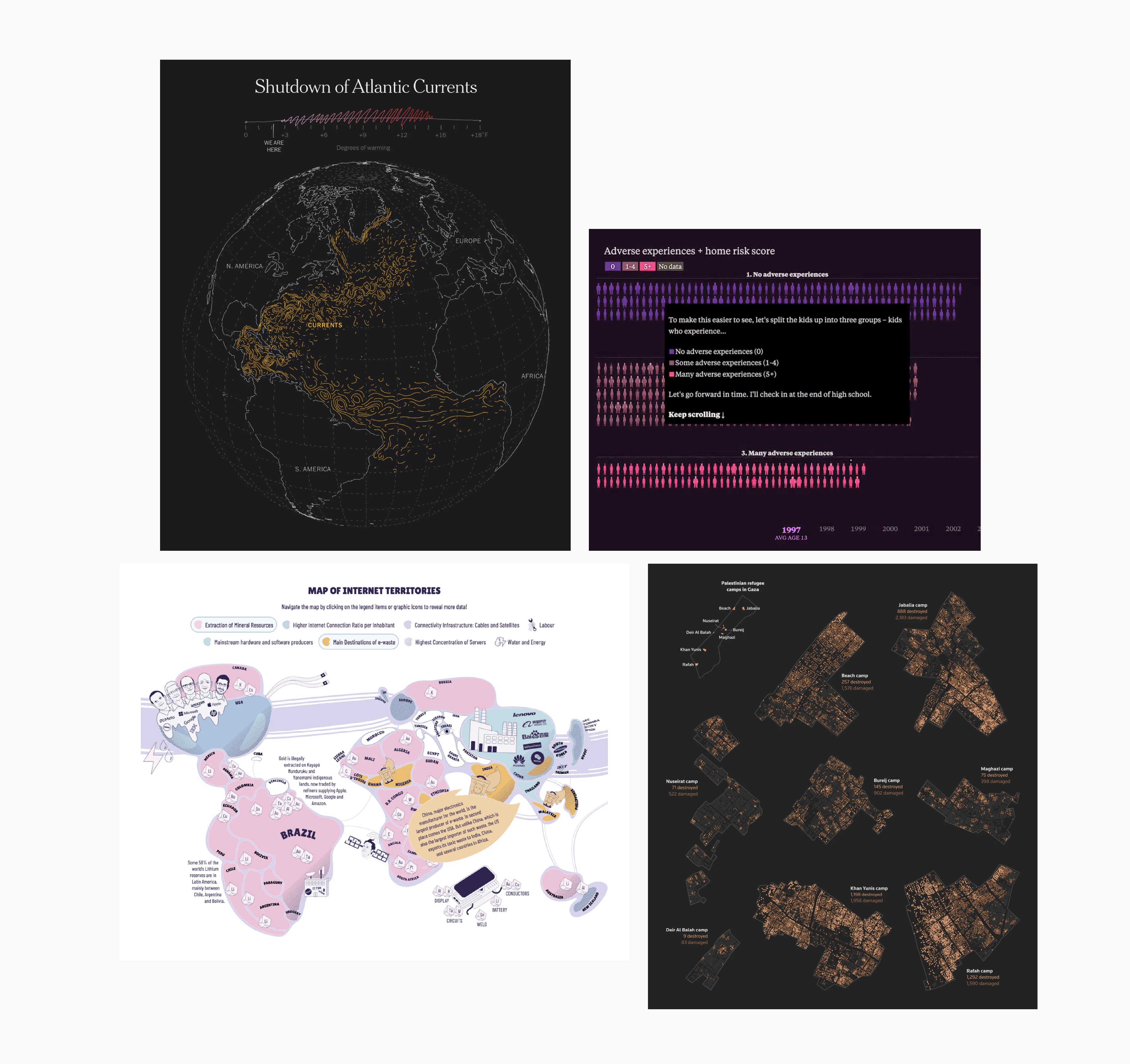 Some team favorites from <a href="https://www.datawrapper.de/blog/data-vis-dispatch-december-17-2024">our last holiday special</a>.