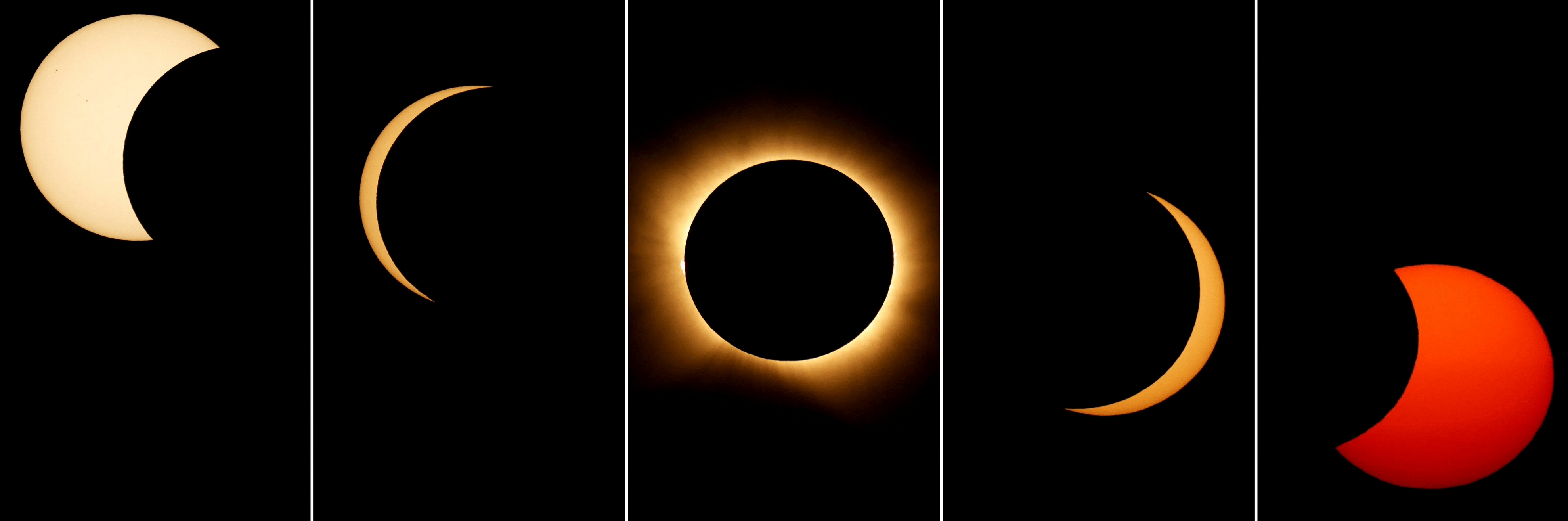 The Straits Times: <a href="https://www.straitstimes.com/multimedia/photos/in-pictures-millions-in-europe-witness-a-total-eclipse-of-the-sun"><strong>In Pictures: Millions in Europe witness a total eclipse of the sun</strong></a>, August 14