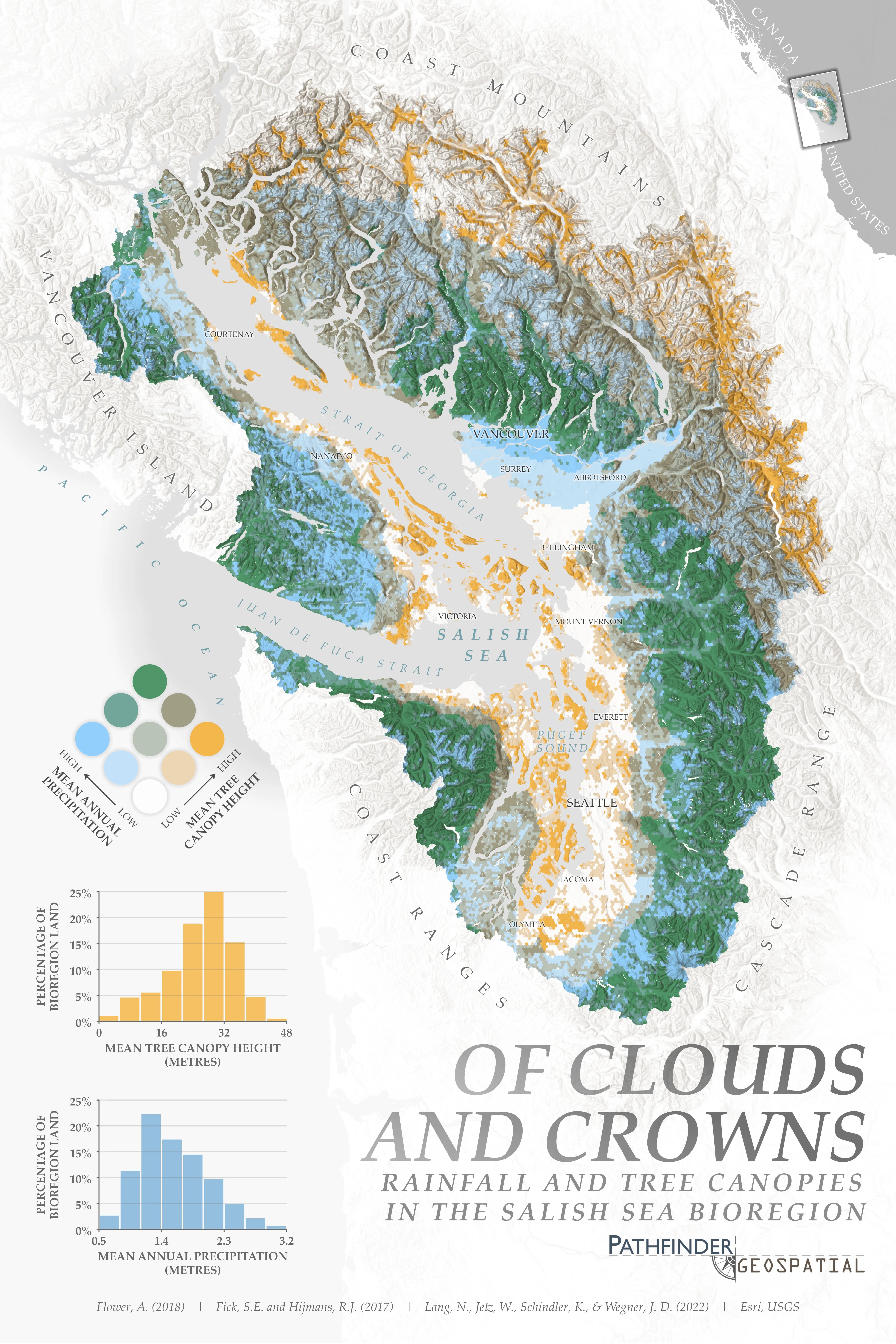 maps.com: <a href="https://www.maps.com/the-soaked-canopies-near-the-salish-sea/"><strong>The Soaked Canopies Near the Salish Sea</strong></a>, October 13