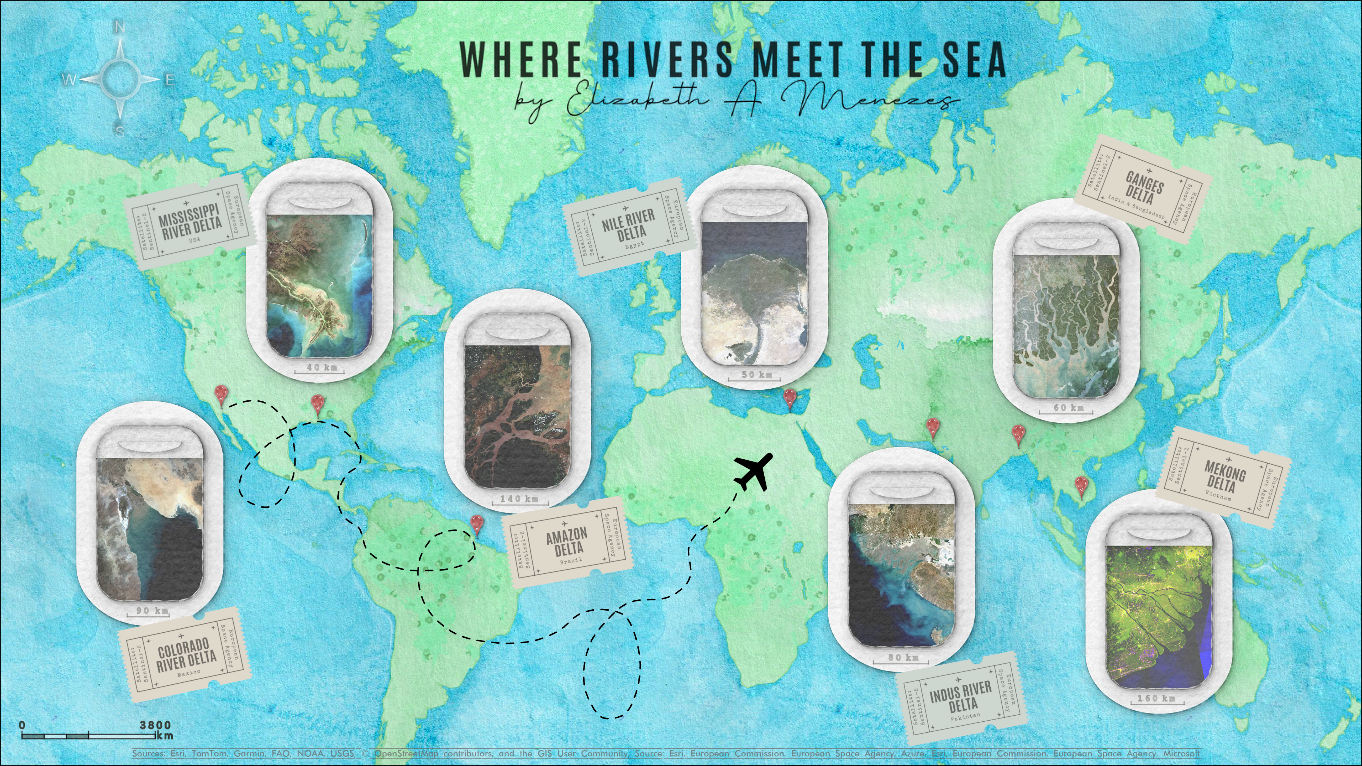 esri: <a href="https://storyscape-esriwhere.hub.arcgis.com/pages/2025-30-day-map-challenge?adusf=linkedin&amp;aduc=esri&amp;adut=504563ec-057f-4809-95fc-c090926ee322#daily-maps"><strong>Where Rivers Meet the Sea</strong></a>, November 29