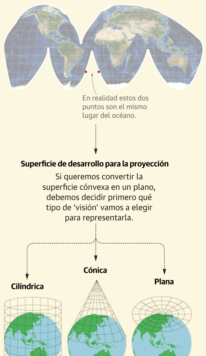Diario Sur: <a href="https://www.diariosur.es/sociedad/africa-discriminada-mapas-20250824165653-ntrc.html"><strong>¿Está África discriminada (también) en los mapas?</strong></a><strong> </strong>[<em>Is Africa discriminated against (also) on maps?</em>], August 24 <span class="badge">Visual demonstration</span>