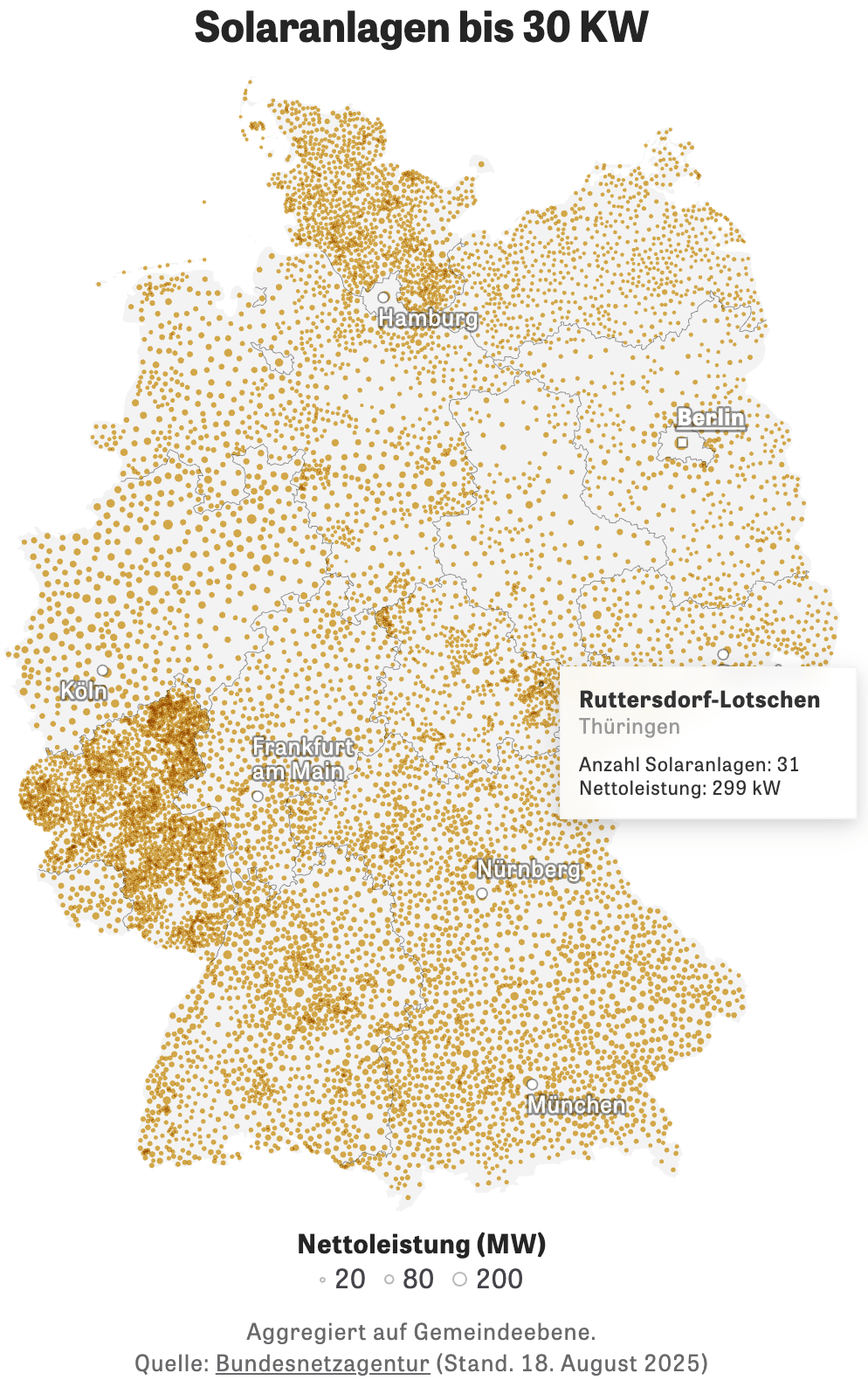 Zeit Online: <a href="https://www.zeit.de/digital/2025-08/sicherheit-solaranlagen-wechselrichter-angriff-hacker"><strong>Ein Superblackout? Eine reale Gefahr in Deutschland</strong></a>, August 25